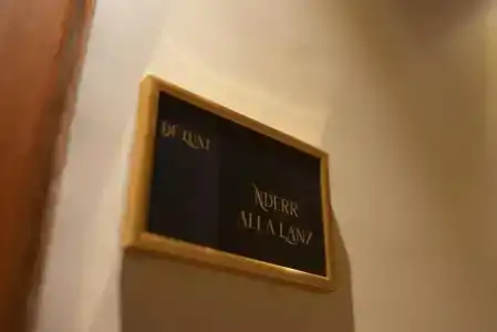 Bari Antica Boutique b&b - 29