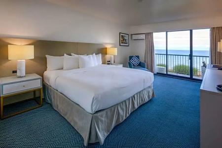 Bayside Resort, Ascend Collection - 65