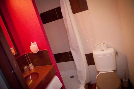 b&b hôTel Pau zéNith - 9