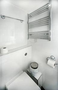 Classic Hyde Park - 21