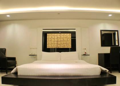 Nova Suites Pattaya - 45