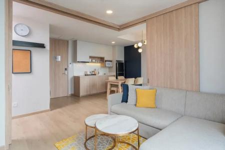 Staybridge Suites Bangkok Thonglor, An Ihg - 99