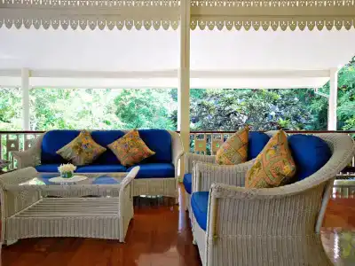 Baan Bayan - Hua Hin - Sha Extra Plus - 131