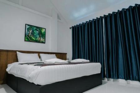 Maison De Chiang Rai - 20