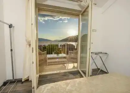 Sea Point Apart Tivat - 123