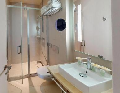 Best Western Opéra Drouot - 6