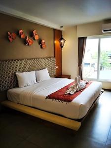 The Signature @ Thapae - 56
