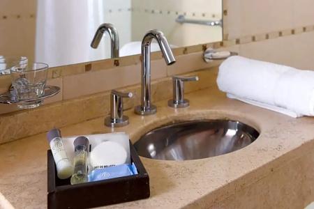 Argenta Suites Belgrano - 104
