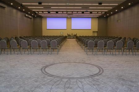 Sheraton Dubrovnik Riviera - 41