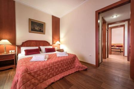 Strada Marina - 34