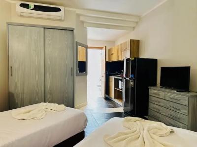 Royal Beach Serviced - 30