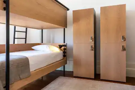 Gallery - 23