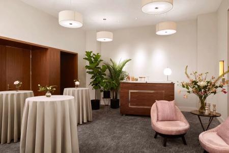 The James New York - Nomad - 24