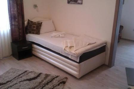 Vila DND - 33