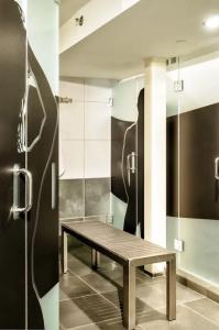 Posh South Beach - 38
