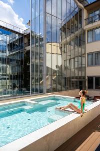 Athenaeum Personal - 44