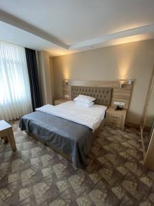 Terzioglu Otel - 19