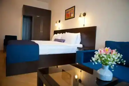 Bella Casa - 66