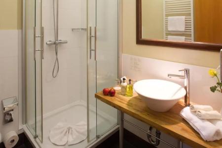 RingSchwarzer Baer - 7