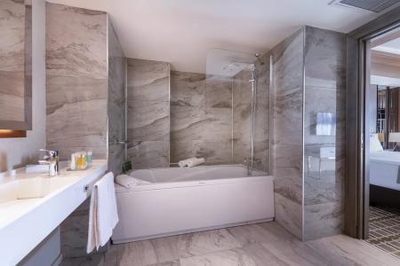 Holiday Inn Kayseri - Duvenonu, an IHG - 54