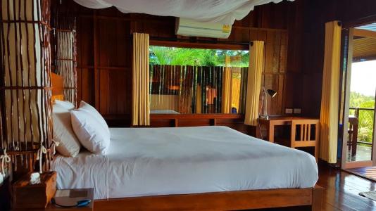 The Place Luxury Boutique Villas - Sha Extra Plus - 149