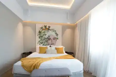 Artree Suites - 69