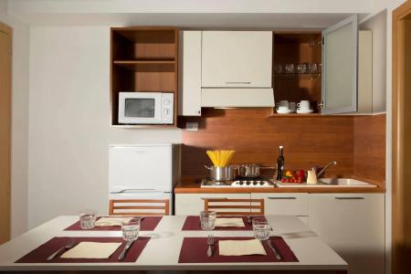 Domino Suite Jesolo - 23