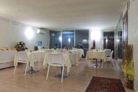 Berghotel - 18
