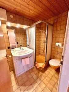 LandHuberhof - 28