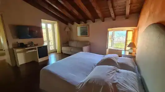 Piazza Vecchia - 52
