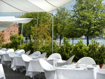 Hyatt Regency Mainz - 11