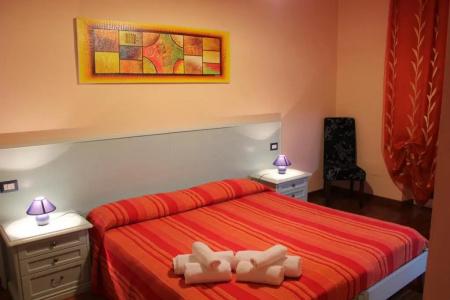 Bosa Guest House - 37