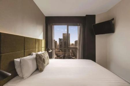 Adina Apartment - 203
