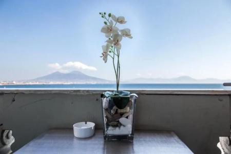 Relais sul Mare Boutique - 16