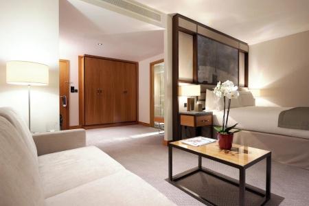 Intercontinental London - The o2, An Ihg - 70