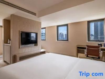Holiday Inn Kunming City Centre, An Ihg - 84