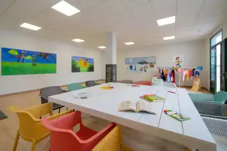 Costa Sal Villa´s & Suite´s - 15