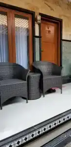Jepun Segara - 5