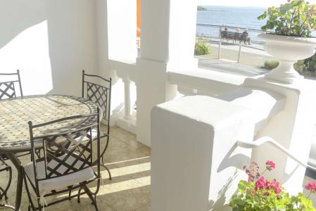CERISE Royan - Le Grand Hôtel de la Plage - 22