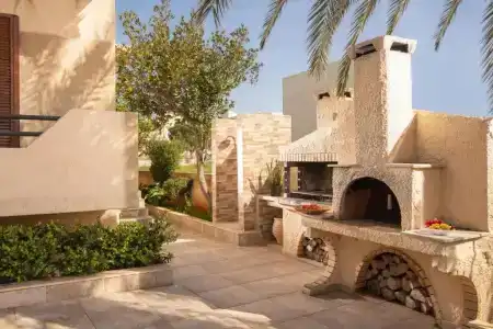 Elea Suites & Residences - 235