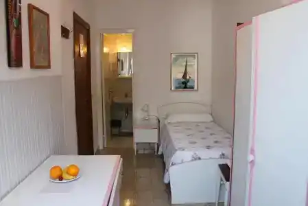 Villa Luna di Miele - 13