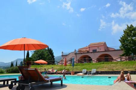 Agriturismo Tenuta San Michele - 73