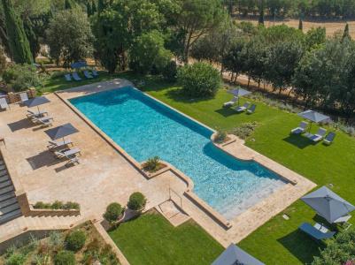 Le Cappuccinelle Suites&Spa - 27
