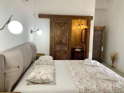 Windmill Alaçatı - 95