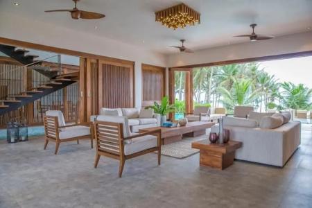 Villa Blu - 31