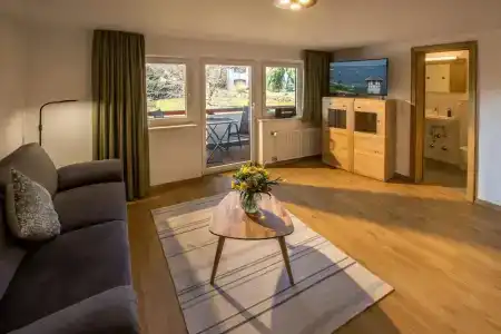 Appartement-Hotel-Allgayer - 57
