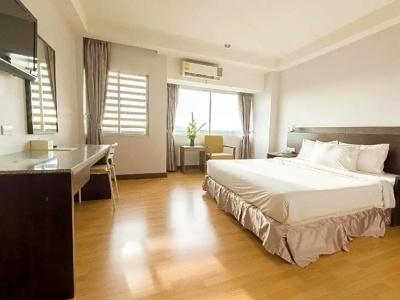 Sinkiat Buri - 39