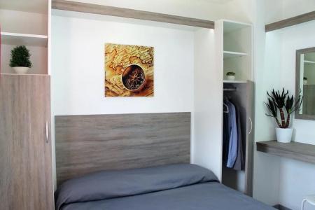 Villaggio Camping Bosco Selva - 11