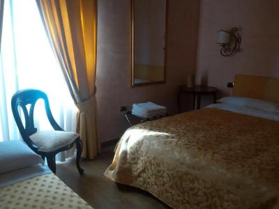 Sant'Agostino - 36