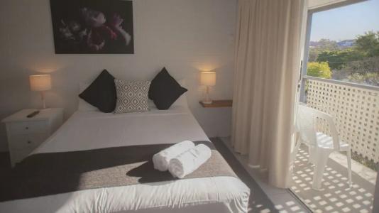 Herston Place - 36